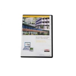 Lennox 96L82 NCP Software