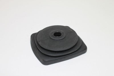 Genie Part # 97013GT – Boot, Joystick