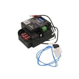 Copeland 971-0065-04 Protector Module Kit 24V