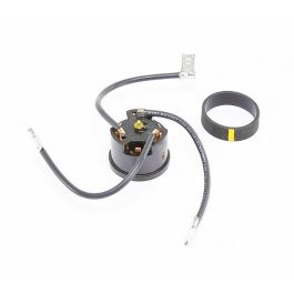 Copeland 971-0090-00 Protector Kit