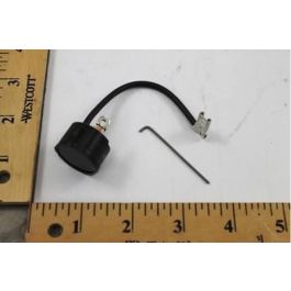 Copeland 971-0090-50 Motor Protector