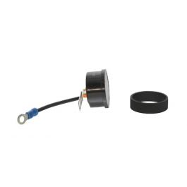 Copeland 971-0092-42 Overload Relay