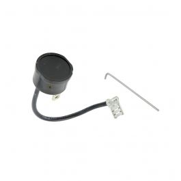 Copeland 971-0329-00 Protector Kit