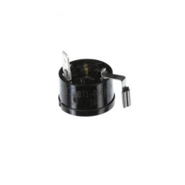 Copeland 971-0554-25 Overload Protector