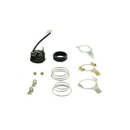 Copeland 971-C100-79 Overload Relay Switch