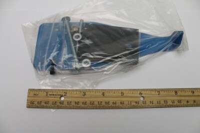 Genie Part # 97266GT – CE Pointer Repl Kit