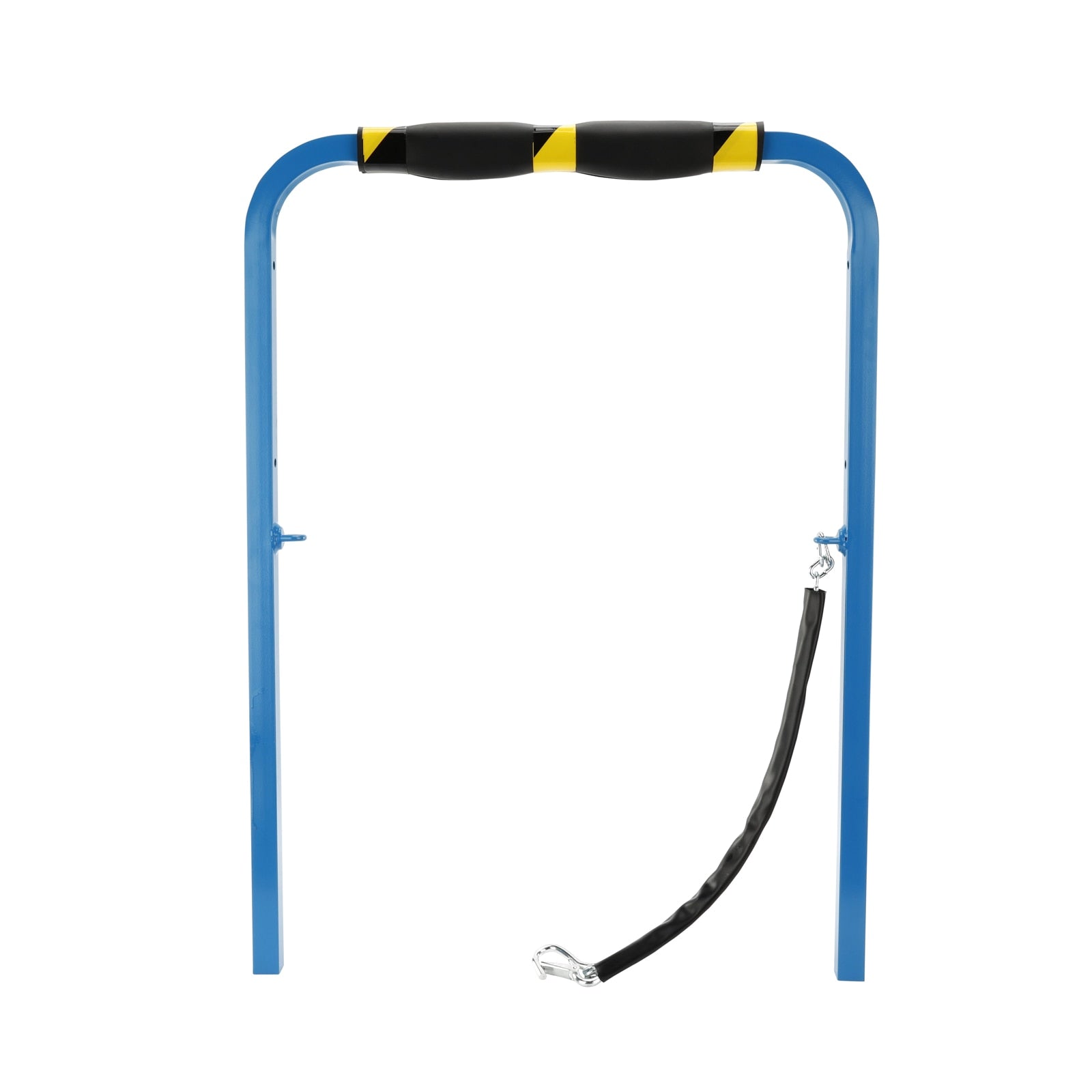 Genie Part # 97280GT – Chain Gate Kit