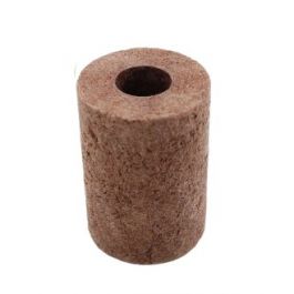 Armstrong Fluid Technology 975000-300 Cartridge Filter