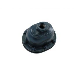 Armstrong Fluid Technology 975003-701 Air Eliminator AAE-750