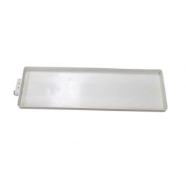 Lennox 97J00 Drain Pan