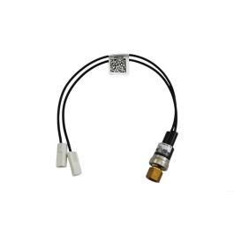 Lennox 97J36 SPST Defrost Switch Open 275 PSI