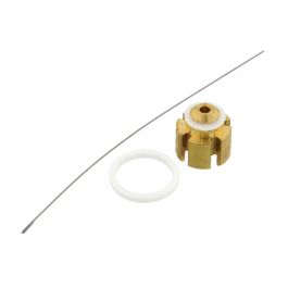 Lennox 97M79 Piston 0.082