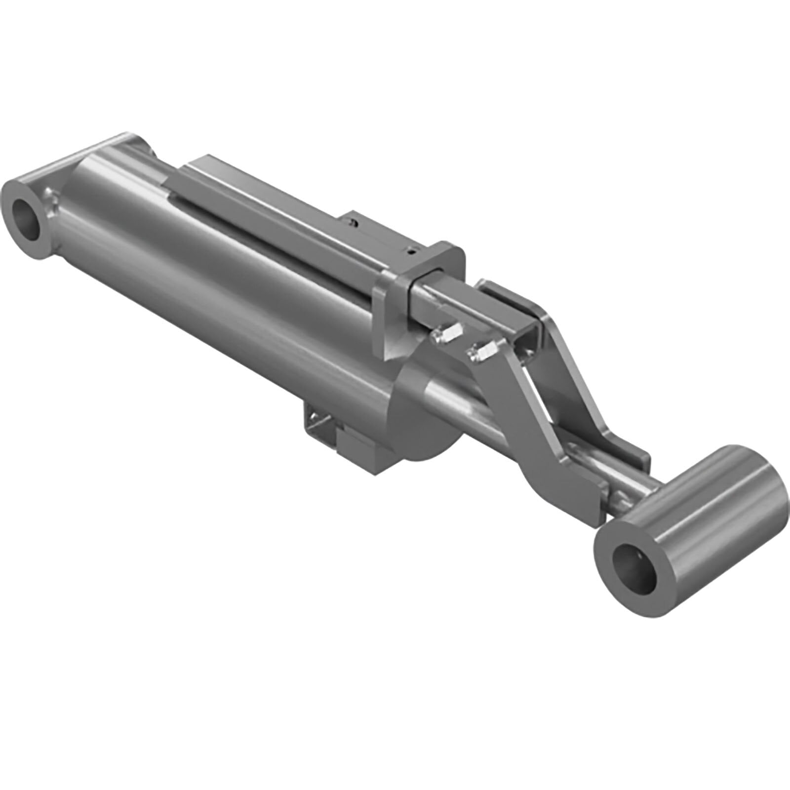 Genie Part # 98147GT – Cylinder, Axle Extension