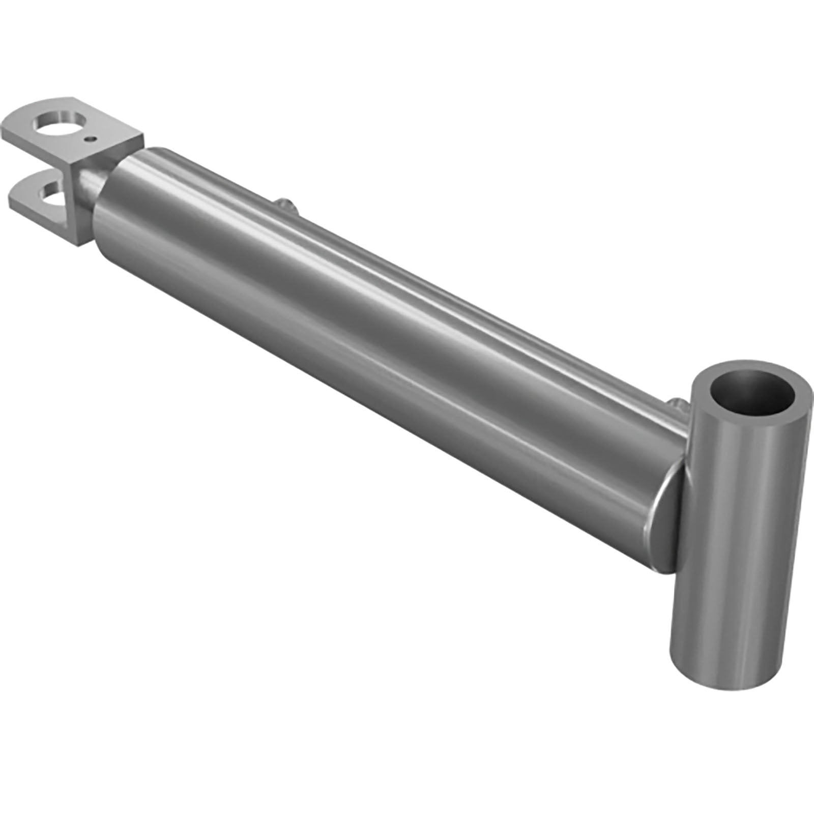 Genie Part # 98148GT – Cylinder