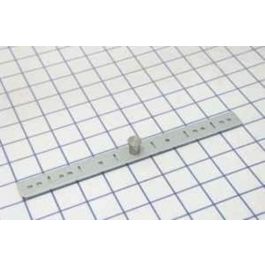 Siemens Building Technology 985-006 Anti-Rotation Bracket