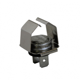 Copeland 985-0199-00 Discharge Temperature Sensor