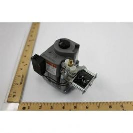 Lennox 98M41 Gas Valve 24V 3.5" Wc Natural 1/2"