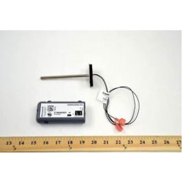 Carrier 9901-0018 Enthalpy Sensor