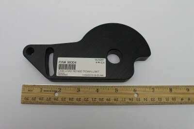 Genie Part # 99304GT – Load Sense Down Limit