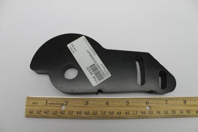 Genie Part # 99305GT – Cam, Down Interrupt