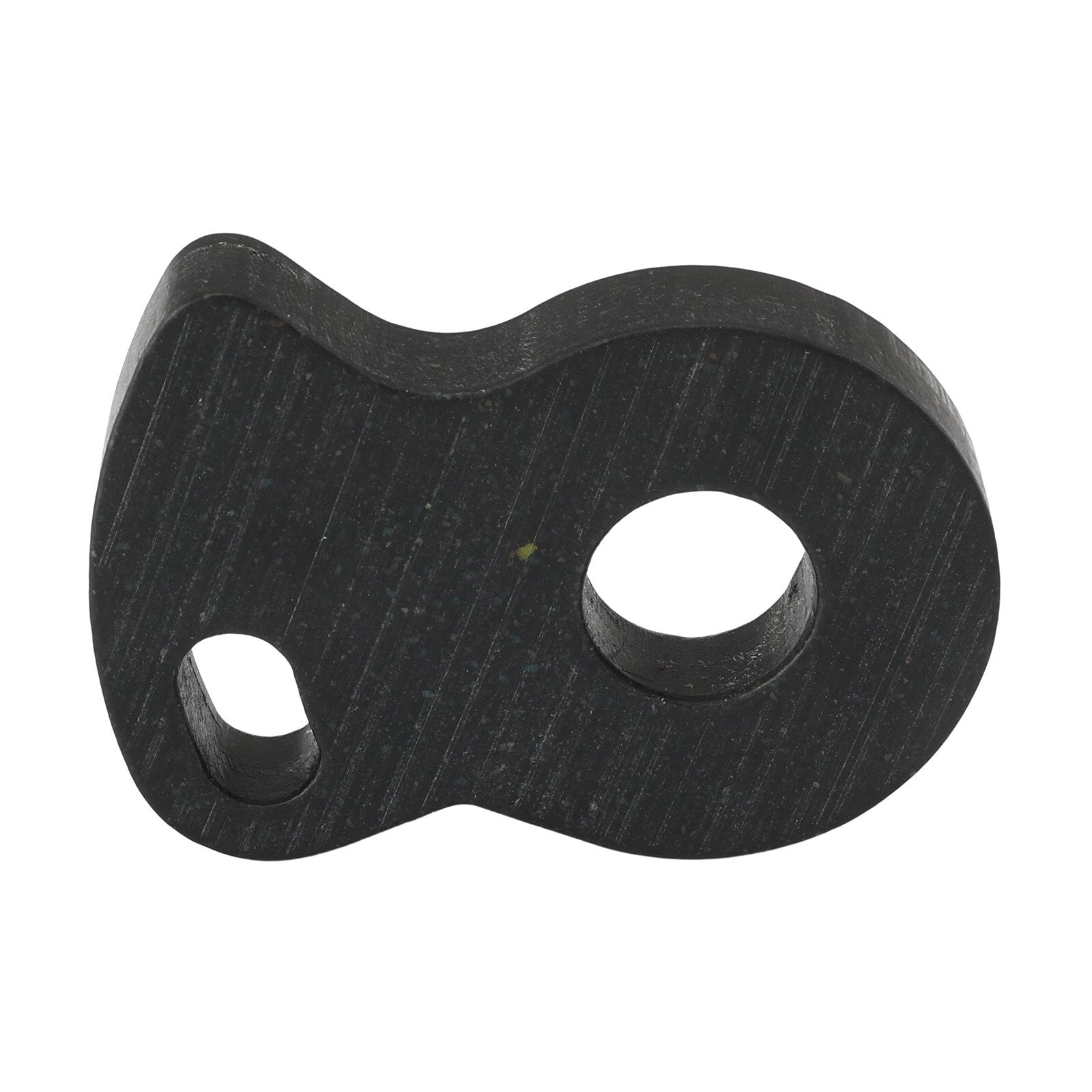 Genie Part # 99306GT – Cam, Full Height