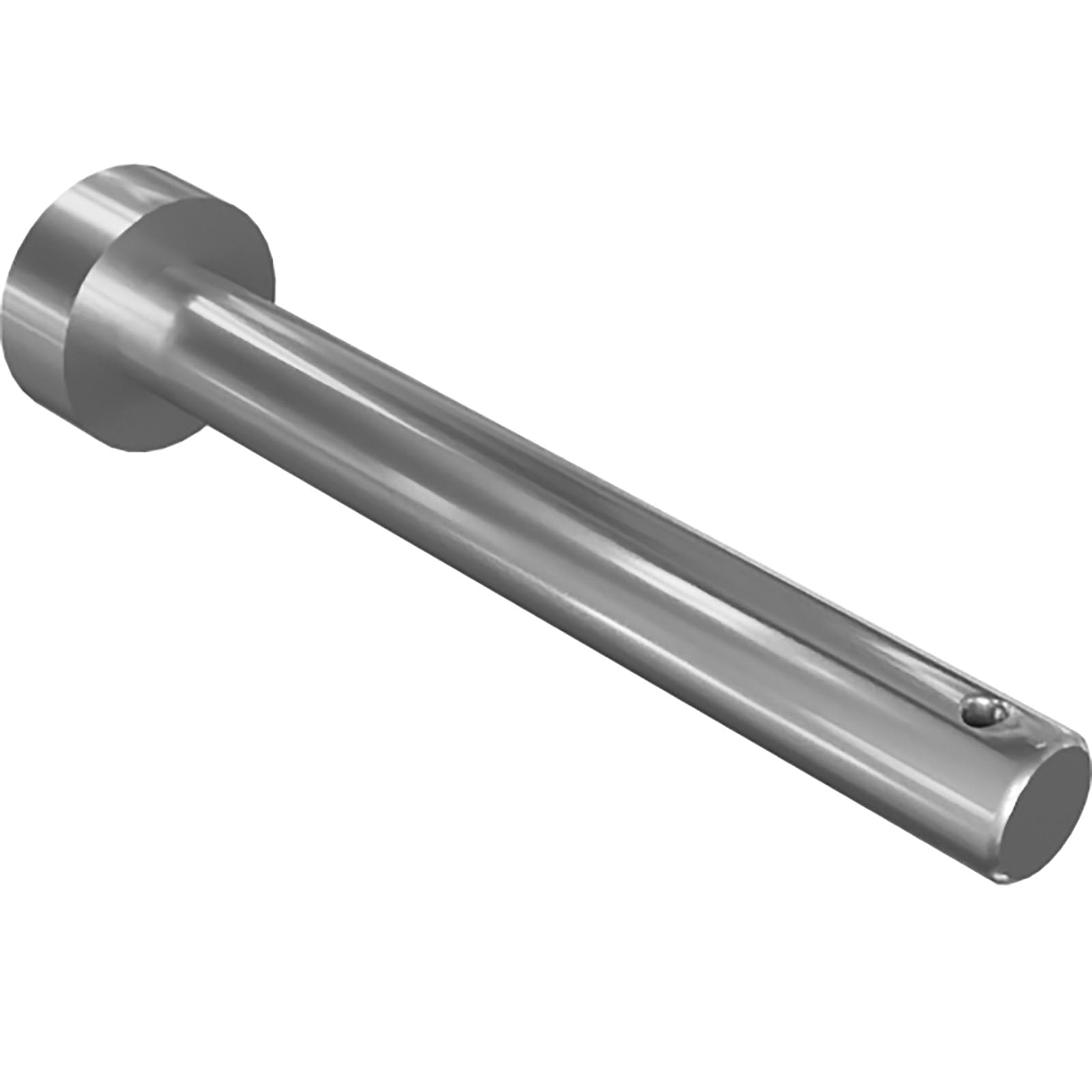 Genie Part # 995760GT – Clevis Pin Stainlesss