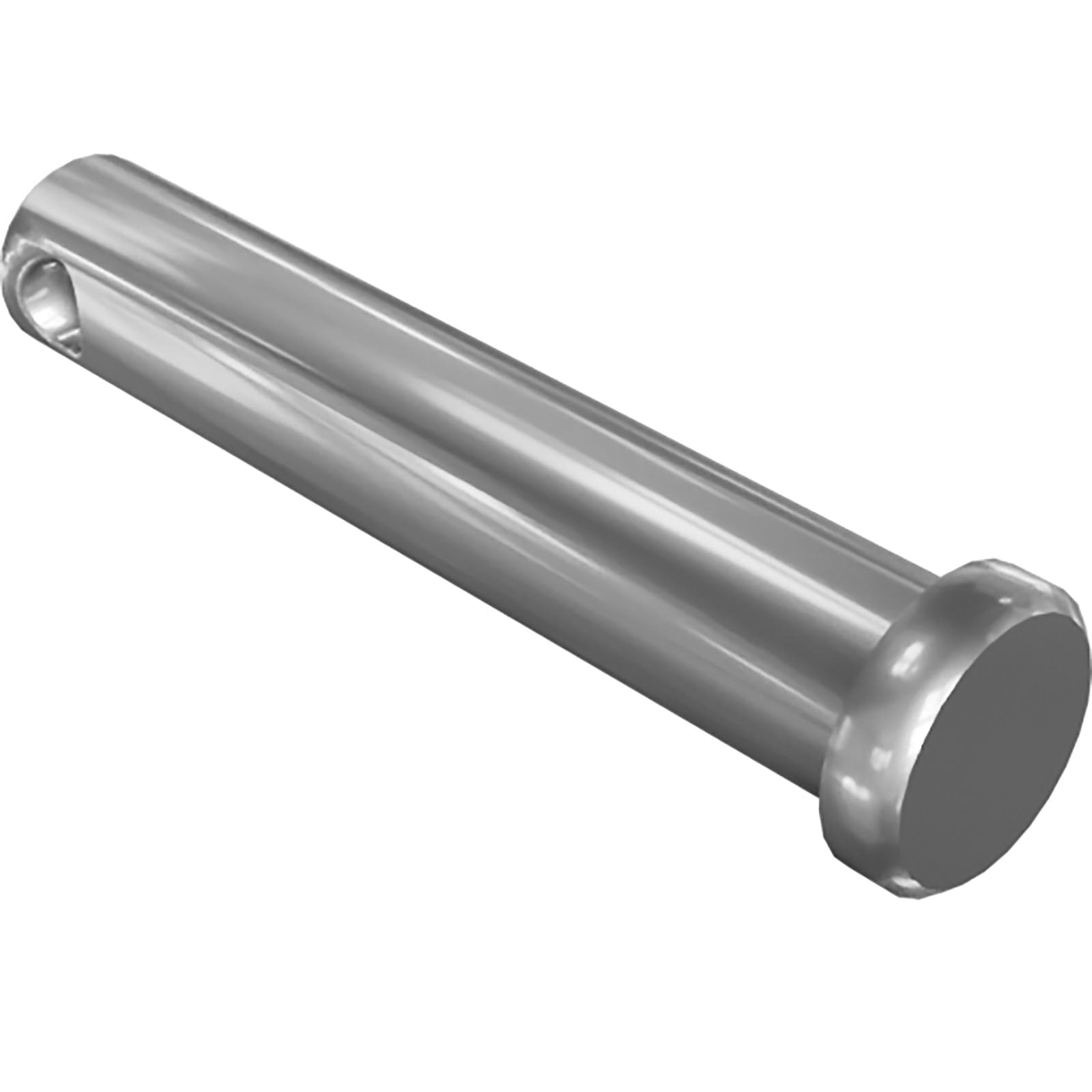 Genie Part # 995780GT – Clevis Pin Stainless