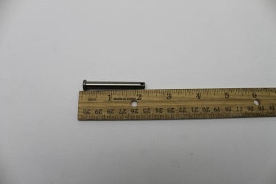 Genie Part # 995790GT – Clevis Pin Stainlesss