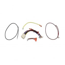Carrier 9962-0261 Wire Harness