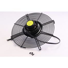 Copeland 998-0550-03 Fan Motor Including Bottom Guard 230V
