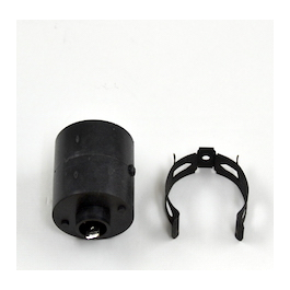 Copeland 998-1400-02 Thermistor W/ Bracket PTCR