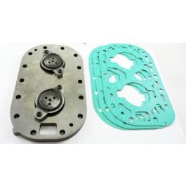 Copeland 998-1661-27 Standard Valve Plate Kit
