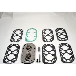 Copeland 998-2661-27 Valve Plate Kit