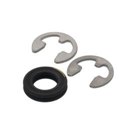 Schneider Electric (Square D) 9998PC338 Viton Seal Kit For Float Switch