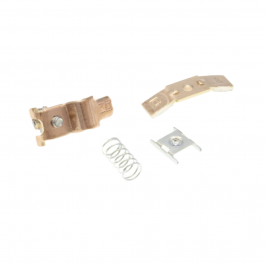 Schneider Electric (Square D) 9998SL2 3-Pole Contact Kit 600 VAC