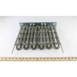 Lennox 99J41 Electric Heat Framed Element Assembly 30kW