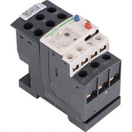 Lennox 99K34 Overload Protector