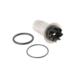 Lennox 99K70 Pump Cartridge
