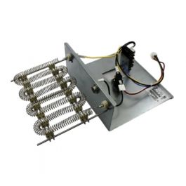 Lennox 99M64 5kW Heat Kit