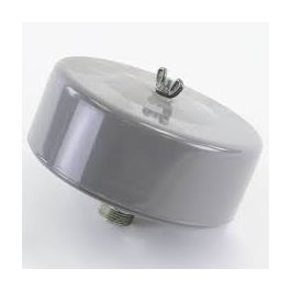 Johnson Controls A-4000-15 1-1/4" Intake Filter 30CFM