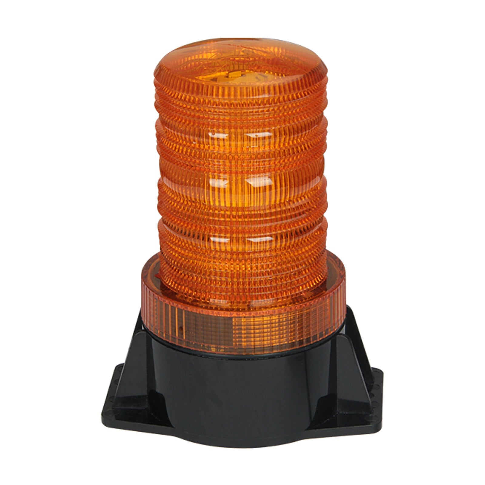 Genie Part # BN10001 – Beacon
