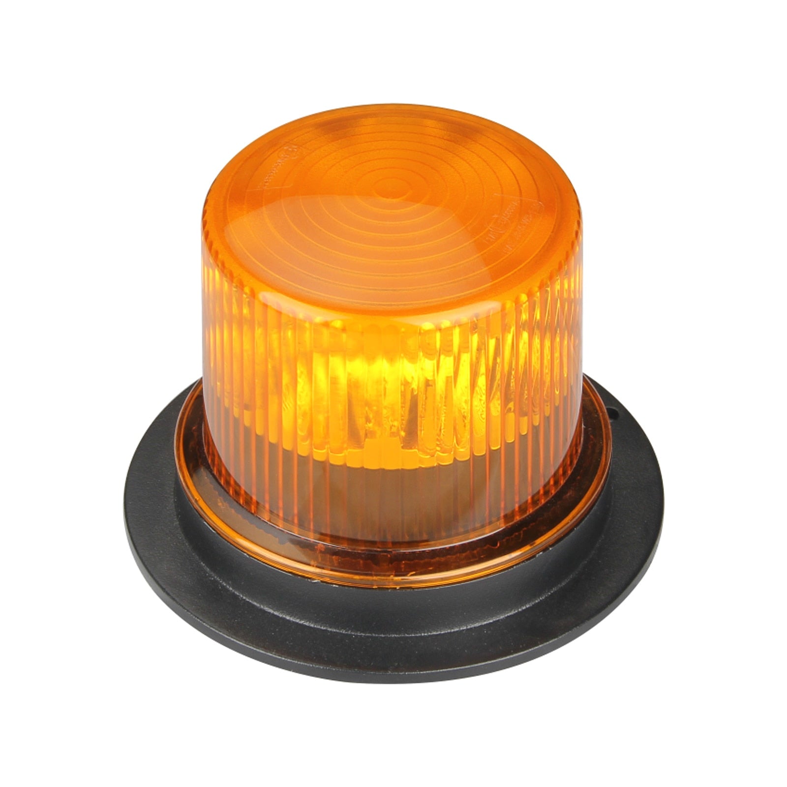 Genie Part # BN10002 – Beacon