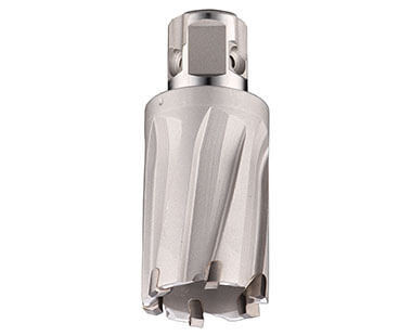1-3/4" diameter - Hornet TCT Carbide Cutters (9-Series) - 1-3/8" Depth - Includes a pilot pin 10-1-156 C