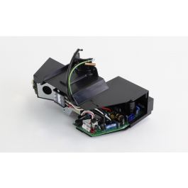 Sanyo HVAC CV6233312279 Control Board Assembly Kit