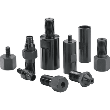 5/8" Adapter for END 1521 PSV 35121