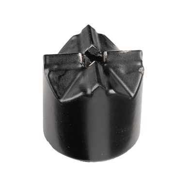 Bush Cutter Head, for Models 151.5105 and 153.5305 426.5352