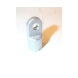 Johnson Controls D-3000-1077 Connection Head