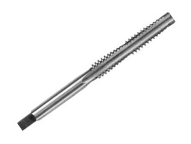 7/8"-6 Acme Tap DWT7/8-6ACME