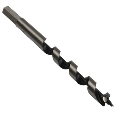 1-1/4"x7-1/2" Auger Bit DMS73-0014