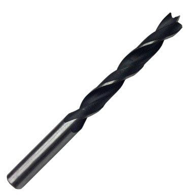 7/16" Brad Point Drill Bit DMS68-0070